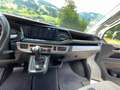Volkswagen T6.1 California California Beach Edition Weiß - thumbnail 8