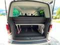 Volkswagen T6.1 California California Beach Edition Weiß - thumbnail 12