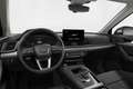 Audi Q5 Q5 Sportback 40 TDI quattro S tronic S line Grigio - thumbnail 7