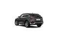 Audi Q5 Q5 Sportback 40 TDI quattro S tronic S line Grigio - thumbnail 4