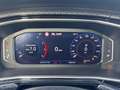 Volkswagen T-Cross 1.0 Tsi 110CV Advanced Gris - thumbnail 13