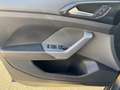 Volkswagen T-Cross 1.0 Tsi 110CV Advanced Gris - thumbnail 18