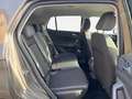 Volkswagen T-Cross 1.0 Tsi 110CV Advanced Gris - thumbnail 8