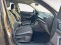 Volkswagen T-Cross 1.0 Tsi 110CV Advanced Gris - thumbnail 7
