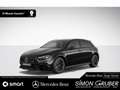 Mercedes-Benz A 45 AMG A 45 S 4M AMG Pano Leder HUD Burm MBeam Driver 3 Schwarz - thumbnail 1