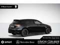 Mercedes-Benz A 45 AMG A 45 S 4M AMG Pano Leder HUD Burm MBeam Driver 3 Schwarz - thumbnail 2