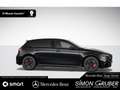 Mercedes-Benz A 45 AMG A 45 S 4M AMG Pano Leder HUD Burm MBeam Driver 3 Schwarz - thumbnail 9