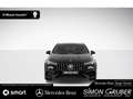 Mercedes-Benz A 45 AMG A 45 S 4M AMG Pano Leder HUD Burm MBeam Driver 3 Schwarz - thumbnail 7