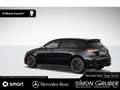 Mercedes-Benz A 45 AMG A 45 S 4M AMG Pano Leder HUD Burm MBeam Driver 3 Schwarz - thumbnail 11