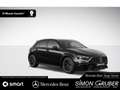 Mercedes-Benz A 45 AMG A 45 S 4M AMG Pano Leder HUD Burm MBeam Driver 3 Schwarz - thumbnail 8