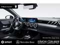 Mercedes-Benz A 45 AMG A 45 S 4M AMG Pano Leder HUD Burm MBeam Driver 3 Schwarz - thumbnail 5