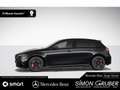 Mercedes-Benz A 45 AMG A 45 S 4M AMG Pano Leder HUD Burm MBeam Driver 3 Schwarz - thumbnail 10