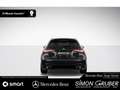 Mercedes-Benz A 45 AMG A 45 S 4M AMG Pano Leder HUD Burm MBeam Driver 3 Schwarz - thumbnail 12
