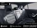Mercedes-Benz A 45 AMG A 45 S 4M AMG Pano Leder HUD Burm MBeam Driver 3 Schwarz - thumbnail 6