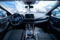 Nissan Qashqai 1.3 mhev Business 2wd 140cv - thumbnail 8