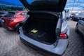 Nissan Qashqai 1.3 mhev Business 2wd 140cv - thumbnail 14