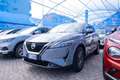 Nissan Qashqai 1.3 mhev Business 2wd 140cv - thumbnail 1