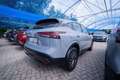 Nissan Qashqai 1.3 mhev Business 2wd 140cv - thumbnail 3