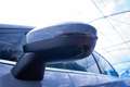 Nissan Qashqai 1.3 mhev Business 2wd 140cv - thumbnail 17