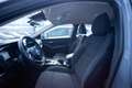 Nissan Qashqai 1.3 mhev Business 2wd 140cv - thumbnail 6
