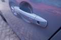 Nissan Qashqai 1.3 mhev Business 2wd 140cv - thumbnail 18