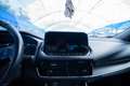 Nissan Qashqai 1.3 mhev Business 2wd 140cv - thumbnail 12
