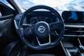 Nissan Qashqai 1.3 mhev Business 2wd 140cv - thumbnail 11