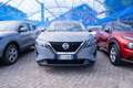 Nissan Qashqai 1.3 mhev Business 2wd 140cv - thumbnail 4