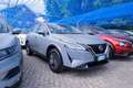 Nissan Qashqai 1.3 mhev Business 2wd 140cv - thumbnail 20