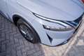 Nissan Qashqai 1.3 mhev Business 2wd 140cv - thumbnail 19