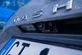 Nissan Qashqai 1.3 mhev Business 2wd 140cv - thumbnail 16