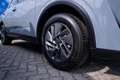Nissan Qashqai 1.3 mhev Business 2wd 140cv - thumbnail 15