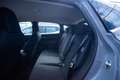 Nissan Qashqai 1.3 mhev Business 2wd 140cv - thumbnail 7