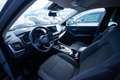Nissan Qashqai 1.3 mhev Business 2wd 140cv - thumbnail 5