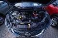 Nissan Qashqai 1.3 mhev Business 2wd 140cv - thumbnail 13
