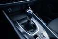 Nissan Qashqai 1.3 mhev Business 2wd 140cv - thumbnail 9