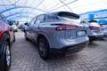 Nissan Qashqai 1.3 mhev Business 2wd 140cv - thumbnail 21
