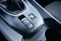 Nissan Qashqai 1.3 mhev Business 2wd 140cv - thumbnail 10