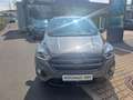 Ford Kuga 2.0 TDCI AWD ST-Line Gris - thumbnail 2