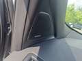 Ford Kuga 2.0 TDCI AWD ST-Line Gris - thumbnail 14