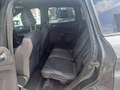 Ford Kuga 2.0 TDCI AWD ST-Line Gris - thumbnail 9