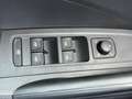 Skoda Fabia Selection 1.0 TSI DSG *LED, ACC, SmartLink, 15"-L Gris - thumbnail 15