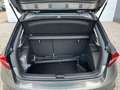 Skoda Fabia Selection 1.0 TSI DSG *LED, ACC, SmartLink, 15"-L Gris - thumbnail 6