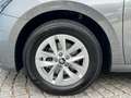 Skoda Fabia Selection 1.0 TSI DSG *LED, ACC, SmartLink, 15"-L Gris - thumbnail 5