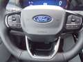 Ford Tourneo Custom Titanium 2.5L PHEV L1 Automatik Blau - thumbnail 10