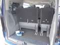 Ford Tourneo Custom Titanium 2.5L PHEV L1 Automatik Blau - thumbnail 8