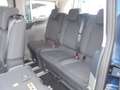 Ford Tourneo Custom Titanium 2.5L PHEV L1 Automatik Blau - thumbnail 7