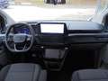 Ford Tourneo Custom Titanium 2.5L PHEV L1 Automatik Blau - thumbnail 9
