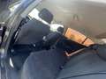 Volkswagen Passat 1.9 Tdi - thumbnail 5
