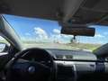 Volkswagen Passat 1.9 Tdi - thumbnail 11